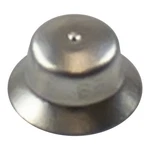 Dometic Gas Burner Nozzle 289048300 KZ65. Fixed Price $40.35.