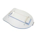 Thetford Floor Plate Curve (92415). Fixed Price $27.99.