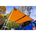 Arb Touring Awning With Light 814410. Fixed Price $436.00.