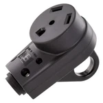 Valterra Llc 30A Replacement Receptacl- A10-R30VP. Fixed Price $49.77.