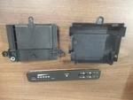 Dometic 3316995900 Control Interfc / Display Way Only (read Description!). Fixed Price $179.99.