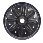 Lippert Components 324269 Trailer Jack Accessories. Fixed Price $59.52.