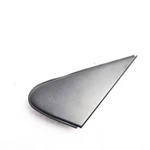 2010TOYOTA RAV4COVER Sub-assemb Body A-pillar Trim Panel Insert Oem 60118-42010. Fixed Price $21.25.