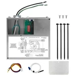 3312020.000 Rv Thermostat Multi-zone Kit Dometic Comfort Control Center Ii. Fixed Price $82.49.