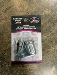 Prime Products 18-3045 Cam Lock 7/8 Keyed. Fixed Price $8.50.