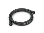 Thetford Marine 94200 Replacement Shower Hose. Fixed Price $25.46.