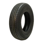 4 New Kenda Karrier - ST235/80R16 Tires. Fixed Price $535.56.