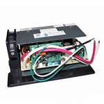 Wfco WF-8945-AD-MBA Main Board Assembly For WF-8900-AD Series Power Center -.... Fixed Price $360.53.