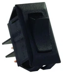 Jr Products 12705 Black Spst 12V Dc Slide-out Switch. Fixed Price $23.17.
