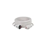 Marinco CS30-50W AMP/125V Eel Shorepower Cordset. Fixed Price $221.82.