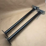 Set Of Dumble RVS-0692 Slide Out Stabilzer 26"- 49" Jack Travel Trailer. Fixed Price $124.56.