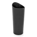 Camco Suction Cup Utensil Holder For Rvs 43816. Fixed Price $30.02.