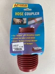 Valterra Ez Coupler F02-3102 Sewer Hose. Fixed Price $6.80.
