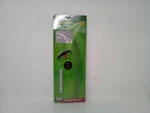 Valterra T1046-10VP 10" To 12" Waste Valve Extension Rod Kit. Fixed Price $14.99.