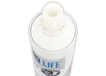 Camco 52117 Hydro Life HL-170 Replacement Filter. Fixed Price $55.55.