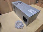 Suburban NT-20SQ 2450A Rv Furnace 19,000 Btu Lp Gas. Fixed Price $415.00.