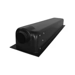 Icon 14049 Rv Holding Tank HT400-ED W/3IN Spigot & Level Sensors. Fixed Price $253.21.