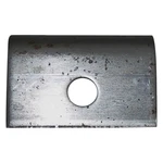 Ap Products 014-106181 Leaf Spring Hanger. Fixed Price $10.71.