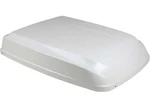 Dometic 3308046.006 Duo-therm Penguin Air Conditioner Shroud Shell White. Fixed Price $147.56.