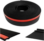 Racewill 1/2"X2.75"X35' Travel Rv Slide Out Seal Base Trailer Weather Stripping. Fixed Price $40.00.