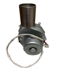 Suburban On Demand ST42 Water Heater Blower Motor. Fixed Price $119.95.