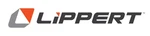 Lippert 675364 Solera Control Arms. Fixed Price $70.23.