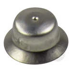 Genuine Dometic Spare Fridge Gas Nozzle KZ16 289048311 For Select Models. Fixed Price $29.72.