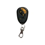 Door Keyless Entry Remote Fob Rvlock Camper Travel Trailer 12V. Fixed Price $50.00.