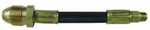 Marshall Gas Controls MER40115 15' Excess Flow Pigtail. Fixed Price $30.14.