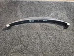 Miller Automotive Technology MAT-111 Double Eye Spring 5-LEAF 2507-0706. Fixed Price $88.00.