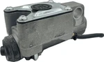 Ufp Master Cylinder Kit Disc Brakes, Fits A-60, A-70, C-70, A-75, A-84 & A-160. Fixed Price $127.40.