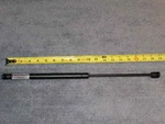 18" 40# Fits Nitro Prop Gas Strut Door Spring Lid Lift Support Rod Shock Arm. Fixed Price $12.99.