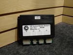 Used Rv/motorhome Vip Control Module Series Ii SM211. Fixed Price $480.00.