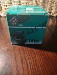 Onan Oil Filter 187-1000. Fixed Price $42.88.