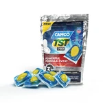 Camco Compatible With Tst Pro Rv Toilet Treatment Drop-ins New & Innovat. Fixed Price $33.32.