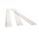 Camco 42153 3PK Flying Insect Screen; Refrigerator Vent; For Use With Norcold. Fixed Price $38.08.