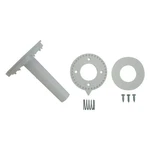 Winegard RP-6300 Sensar Antenna Replacement Directional Handle Set. Fixed Price $10.70.