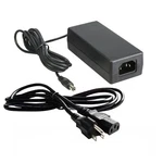 Products 016-SL5004 Revolution 110V Adapter For Led Light STRIP(0121.2098)(R). Fixed Price $26.99.