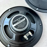 Furrion FS65B 6" Ceiling Speaker - Pair Black 30W 4 Ohms Motorhome Rv Marine. Fixed Price $15.00.