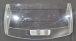 Norcold 627868 Crisper Lid Flip Top With Humidity Control Vent For 2118 Series. Fixed Price $60.00.