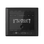 Furrion Llc Entertainment System- DV7200S. Fixed Price $193.16.