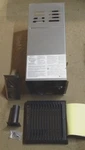 Suburban NT-20SEQ Direct Discharge Rv Furnace 20,000BTU Propane 12VDC. Fixed Price $399.99.