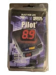 *new In Box* Pilot Electric Trailer Brake Control 1-3 Axles Part# 39518. Fixed Price $79.99.