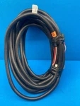 Lippert 306298 Replacement Hall Effect 424 Left Rear Rv Electric Sensor Harness. Fixed Price $84.96.