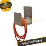 Pit-pal Products 220 Electric Cord Bracket. Fixed Price $64.02.
