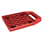 Valterra A100923 Stayput Jack Pads W Handle. Fixed Price $37.91.