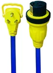 Ap Products 16-00588 Series Power Cord. Fixed Price $112.26.