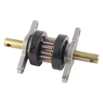 Ap Products 014-281331 Spur Gear Pack For Lippert Slide-out Systems. Fixed Price $83.08.