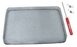 Valterra A10-1320VP Appliance Components Rv. Fixed Price $40.27.