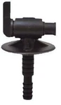 Valterra A01-2025BKVP Holding Tanks Rv. Fixed Price $19.98.